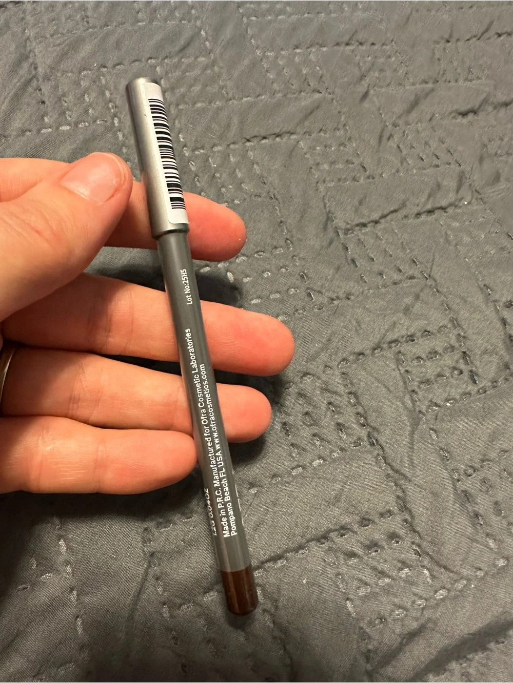 OFRA Brown Eyeliner